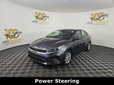 Used 2023 Kia Forte LX image 3