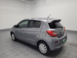Used 2019 Mitsubishi Mirage RF image 3