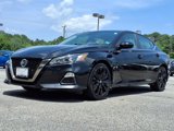 Used 2021 Nissan Altima 2.5 SR image 4
