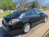 Used 2010 Nissan Altima 2.5 S w/ Convenience Pkg image 6