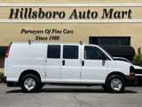 Used 2009 GMC Savana 2500 image 4