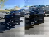 Used 2021 Nissan Rogue SV w/ Premium Package image 2