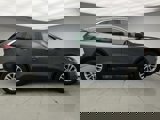 Used 2021 Ford Escape SE w/ Convenience Package image 6