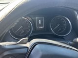 Used 2023 Toyota Camry SE image 6