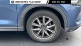 Used 2018 MAZDA CX-5 Touring w/ Preferred Equipment Package image 4