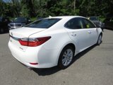 Used 2014 Lexus ES 350 w/ Premium Package image 6