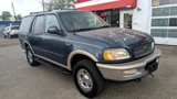 Used 1998 Ford Expedition XLT image 3