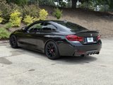 Used 2015 BMW 435i xDrive Coupe image 5