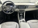 Used 2019 Kia Niro EX Premium w/ Sunroof Package image 4