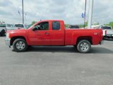 Used 2013 Chevrolet Silverado 1500 LT w/ All-Star Edition image 5