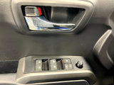 Used 2023 Toyota Tacoma TRD Sport image 6