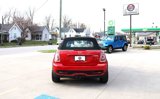 Used 2013 MINI Cooper S image 6
