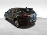 Used 2019 Buick Enclave Avenir w/ Avenir Technology Package image 2