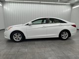 Used 2013 Hyundai Sonata GLS w/ Popular Equipment Pkg image 6