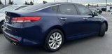 Used 2017 Kia Optima EX w/ Premium Package image 6