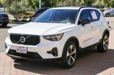 Certified 2023 Volvo XC40 B5 Plus w/ Driver Assist Package image 3