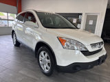 Used 2007 Honda CR-V EX-L image 3