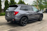 Used 2019 Honda Passport Elite image 3