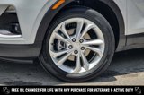 Certified 2023 Buick Encore GX Preferred w/ Cold Weather Comfort Package image 3