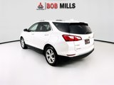 Used 2018 Chevrolet Equinox Premier image 5