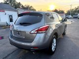 Used 2012 Nissan Murano S image 3