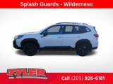 Used 2023 Subaru Forester Wilderness image 4