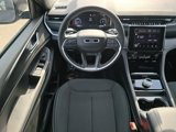New 2025 Jeep Grand Cherokee L Laredo w/ Trailer Tow Package image 3