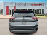 Certified 2023 Nissan Rogue SV image 3
