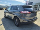 Certified 2022 Ford Edge SEL w/ Sport Appearance Package image 3
