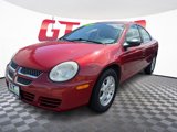 Used 2005 Dodge Neon SXT image 3