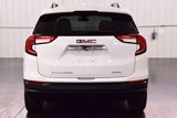 Used 2022 GMC Terrain SLE w/ Driver Convenience Package image 6