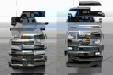 Used 2016 Ford F150 Lariat image 3