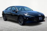Certified 2023 Hyundai Elantra SEL image 5