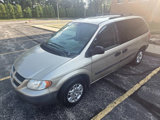 Used 2005 Dodge Caravan SE image 3