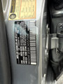 Used 2012 Mercedes-Benz E 350 BlueTEC Sedan image 4