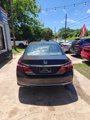 Used 2017 Honda Accord EX-L image 5