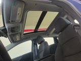 Used 2023 Chevrolet Malibu LT image 3