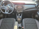 Used 2018 Nissan Kicks SV w/ Exterior Package image 5