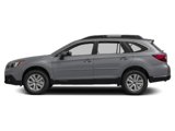 Used 2015 Subaru Outback 2.5i image 3