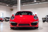 Used 2015 Porsche 911 Targa 4S image 2
