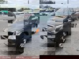 Used 2016 Subaru Forester 2.5i Limited image 5