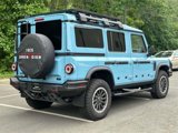New 2025 INEOS Grenadier Fieldmaster Edition image 5
