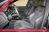 Used 2022 Audi SQ5 Premium w/ Convenience Package image 6