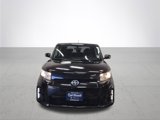 Used 2013 Scion xB image 3