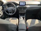 Used 2022 Ford Escape SE w/ Convenience Package image 5