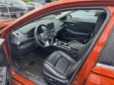 Used 2020 Nissan Altima 2.5 SR w/ Premium Package image 3