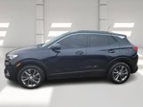 Used 2021 Buick Encore GX Select w/ Sport Touring Package image 4