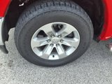 Used 2020 RAM 1500 Laramie image 5