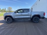 New 2025 GMC Canyon Elevation w/ Convenience Package image 4