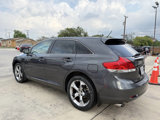 Used 2009 Toyota Venza image 4